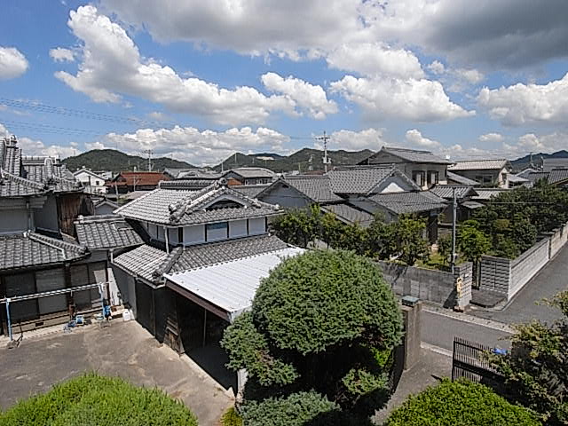 物件写真11枚目