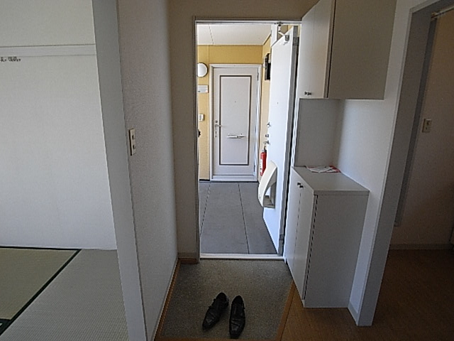 物件写真12枚目