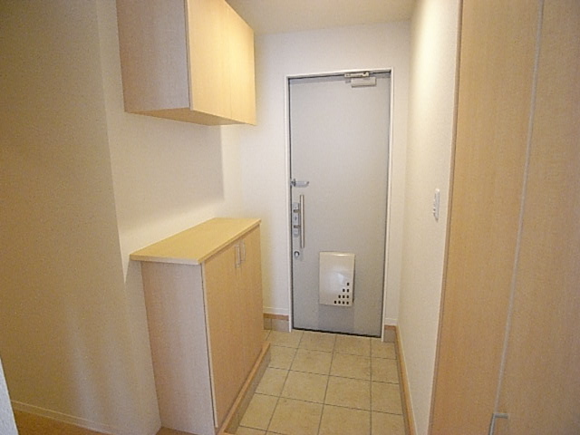 物件写真16枚目