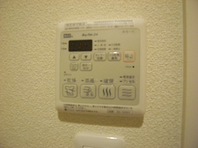 物件写真19枚目