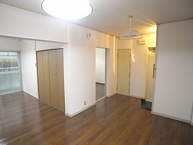 物件写真10枚目