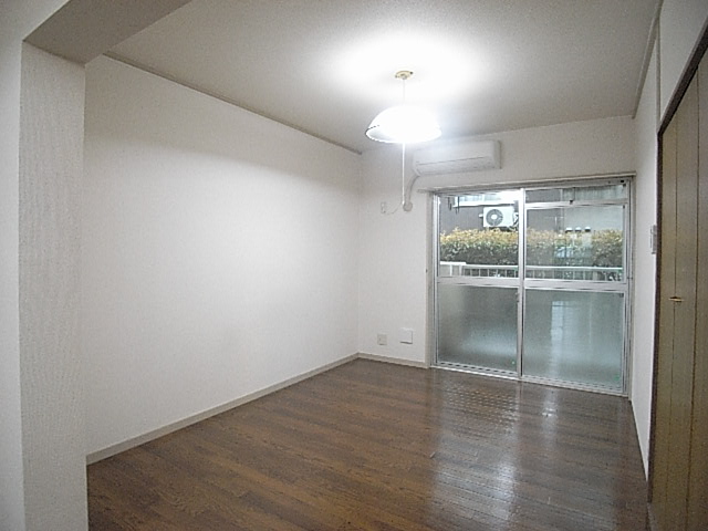 物件写真11枚目