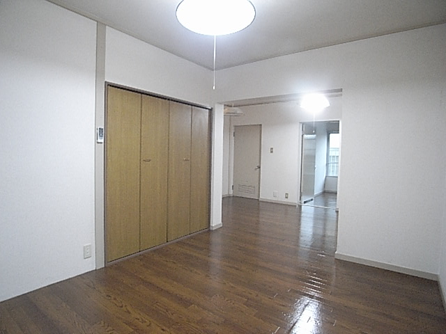 物件写真12枚目