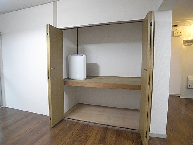 物件写真13枚目