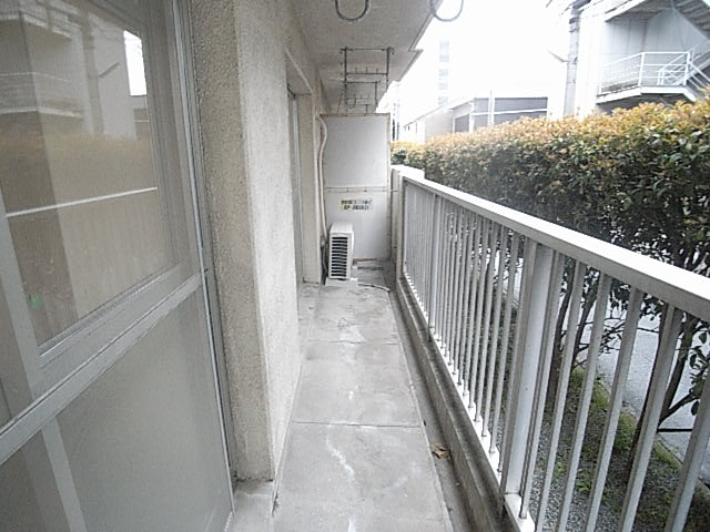 物件写真14枚目