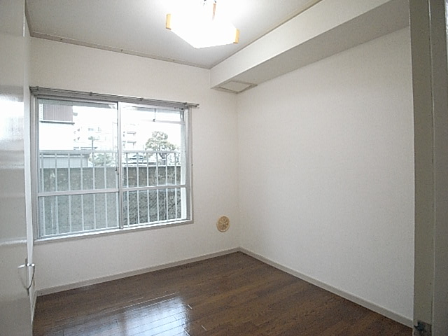 物件写真15枚目