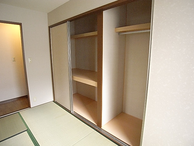 物件写真10枚目