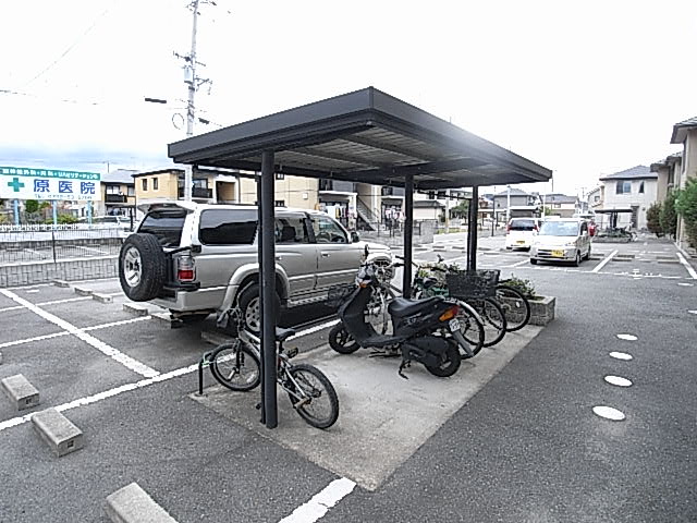 物件写真15枚目