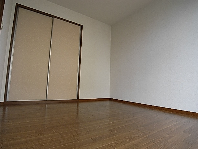 物件写真10枚目