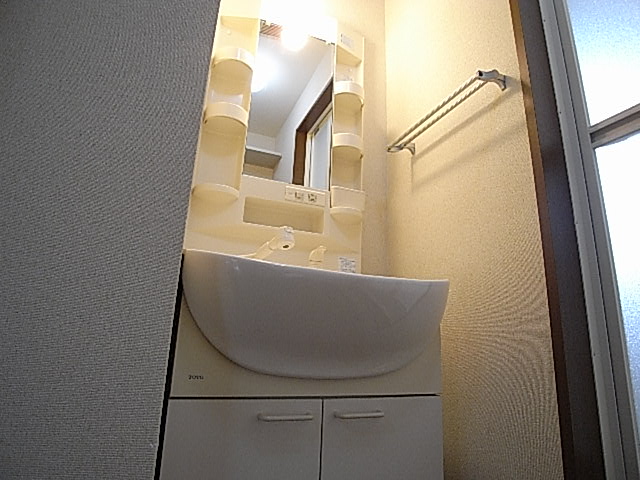 物件写真6枚目