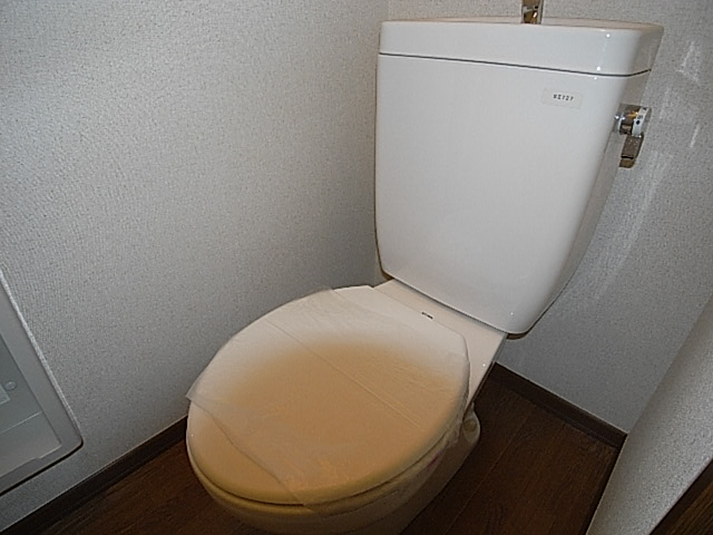 物件写真7枚目