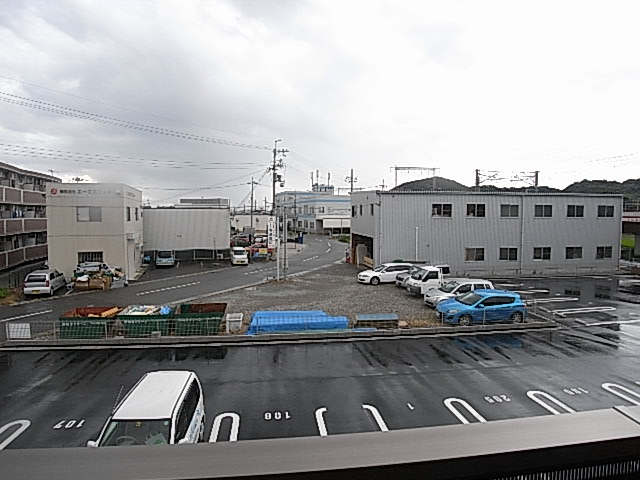 物件写真12枚目