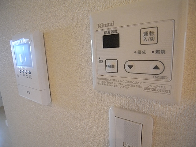 物件写真14枚目