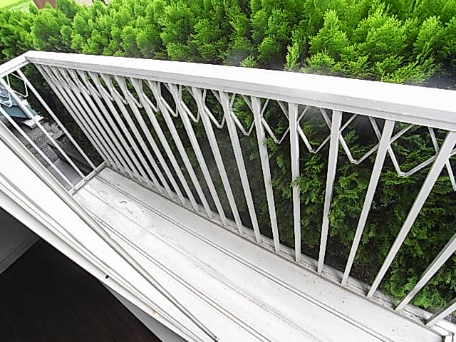 物件写真12枚目