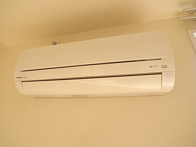 物件写真10枚目