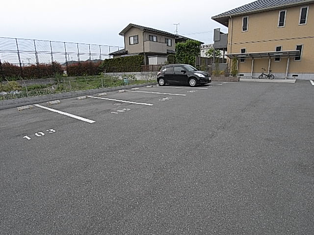 物件写真14枚目