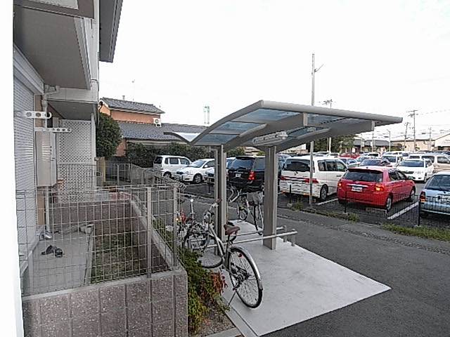 物件写真13枚目