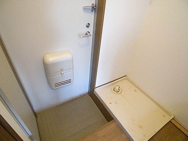 物件写真12枚目