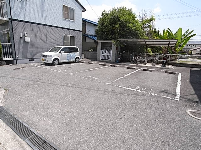 物件写真11枚目