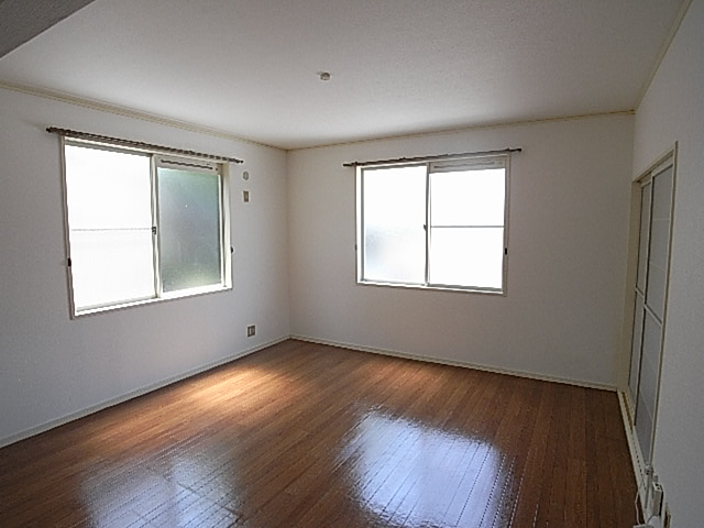 物件写真12枚目