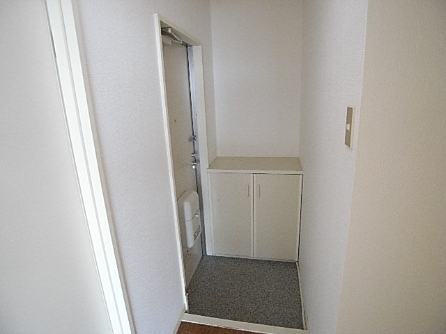 物件写真13枚目