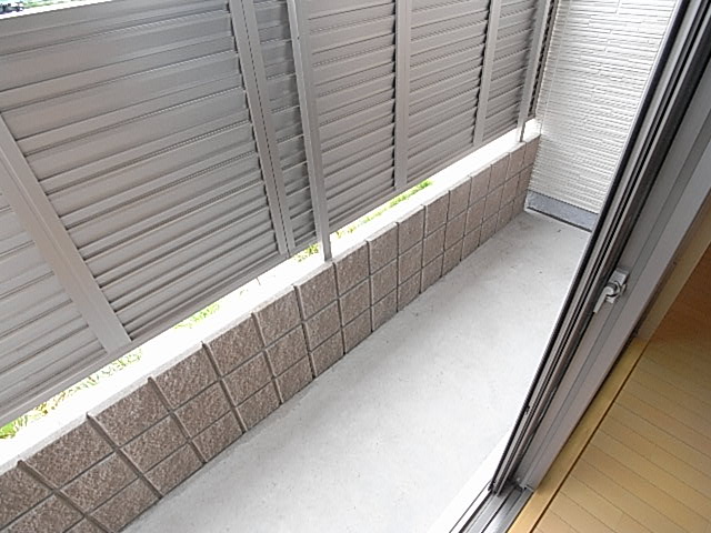 物件写真10枚目