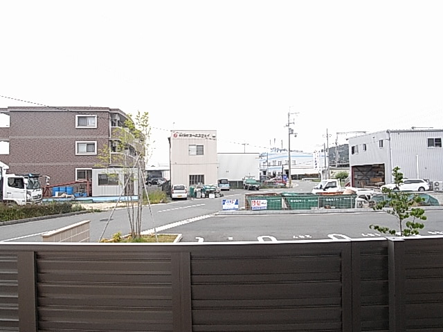 物件写真11枚目