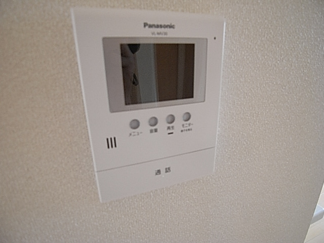 物件写真12枚目