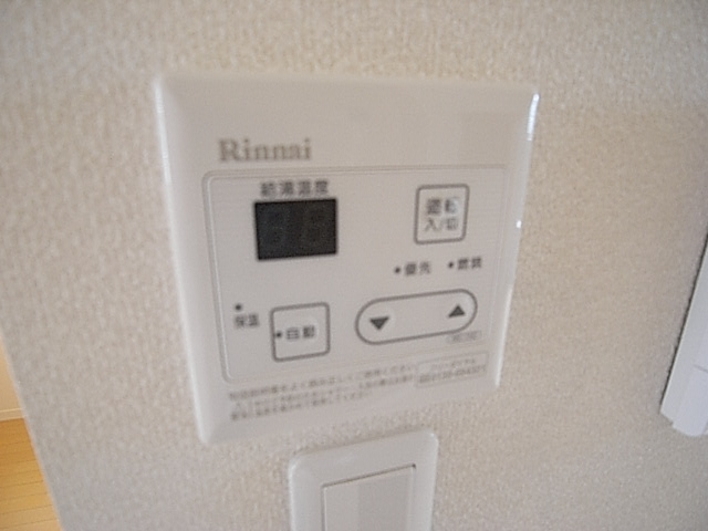 物件写真13枚目