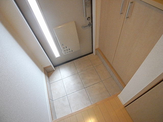 物件写真14枚目