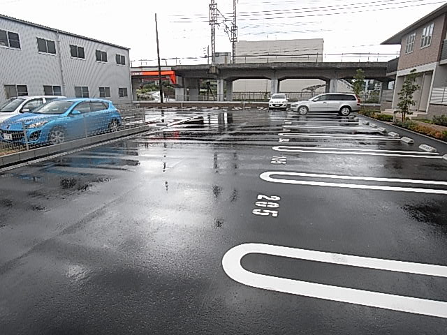 物件写真15枚目