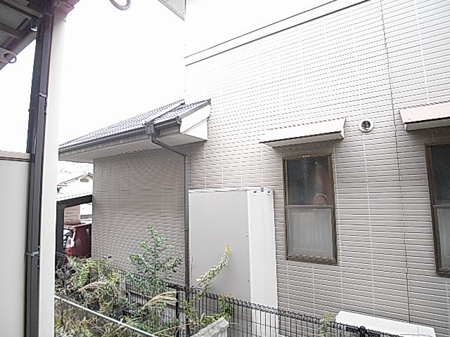 物件写真10枚目