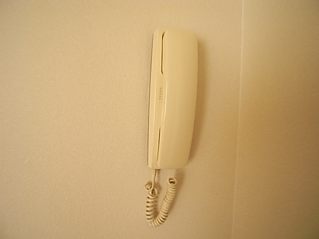 物件写真11枚目