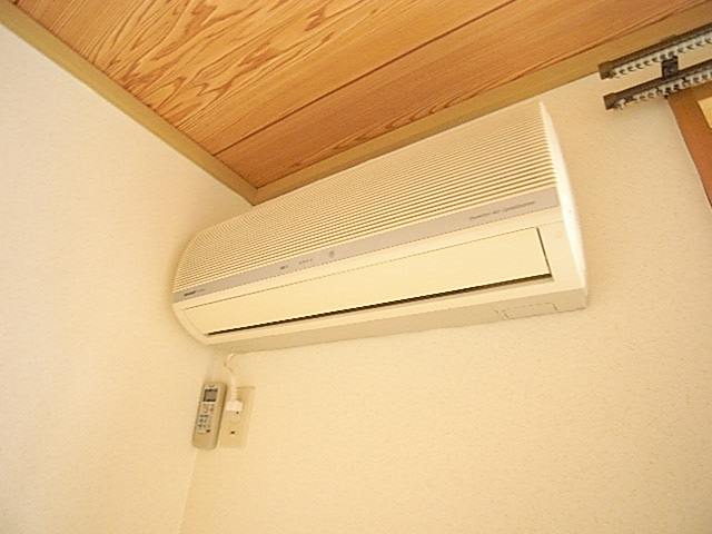 物件写真12枚目