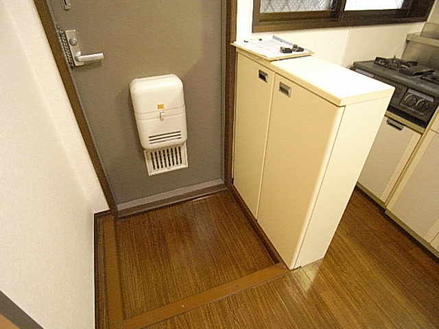 物件写真13枚目