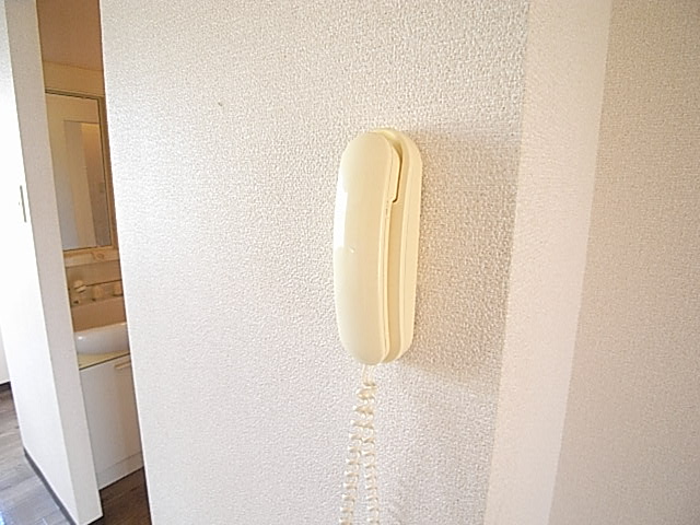 物件写真11枚目