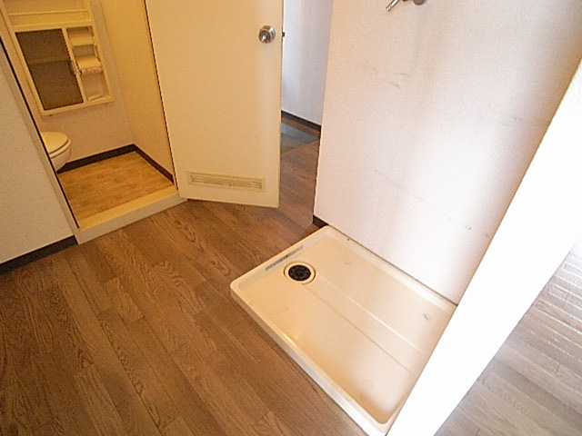 物件写真12枚目