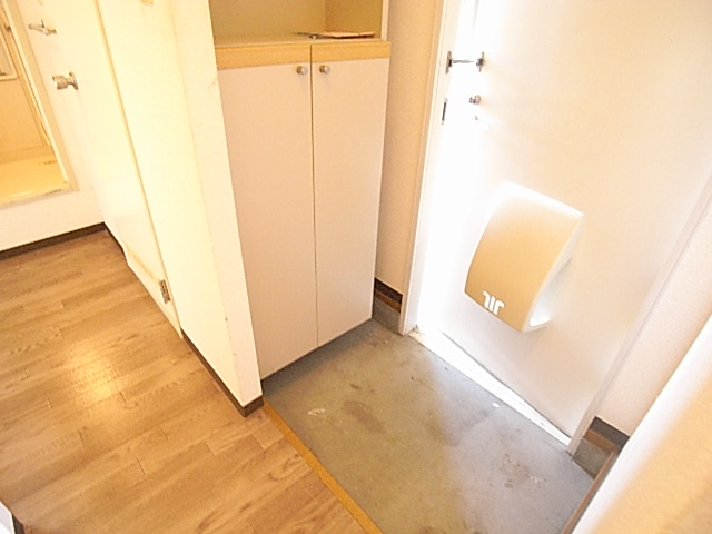 物件写真13枚目