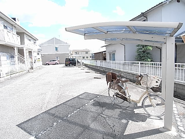 物件写真14枚目