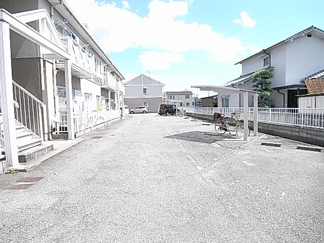 物件写真15枚目