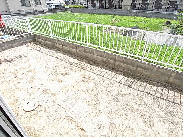 物件写真9枚目