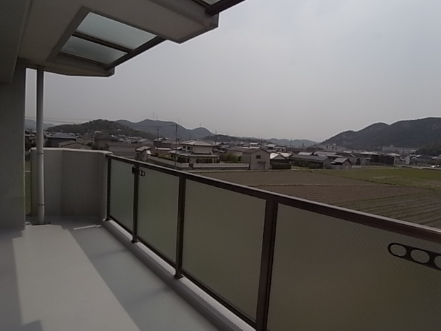 物件写真11枚目
