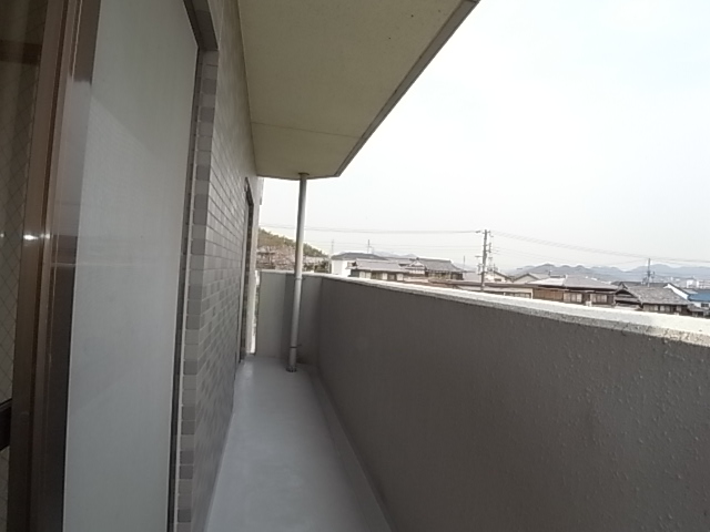 物件写真12枚目