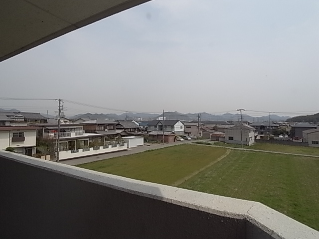 物件写真13枚目