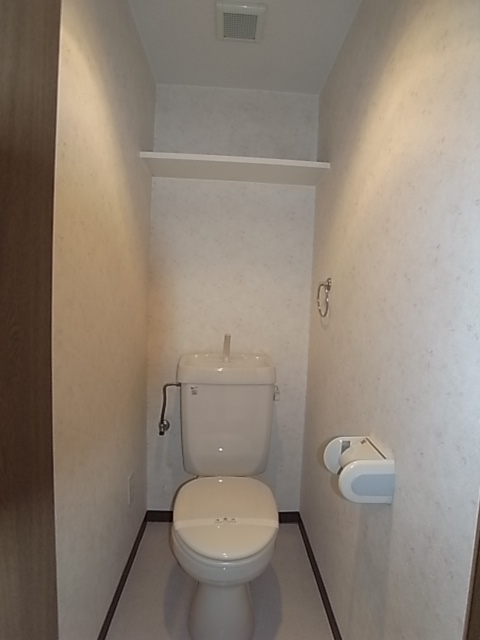 物件写真7枚目