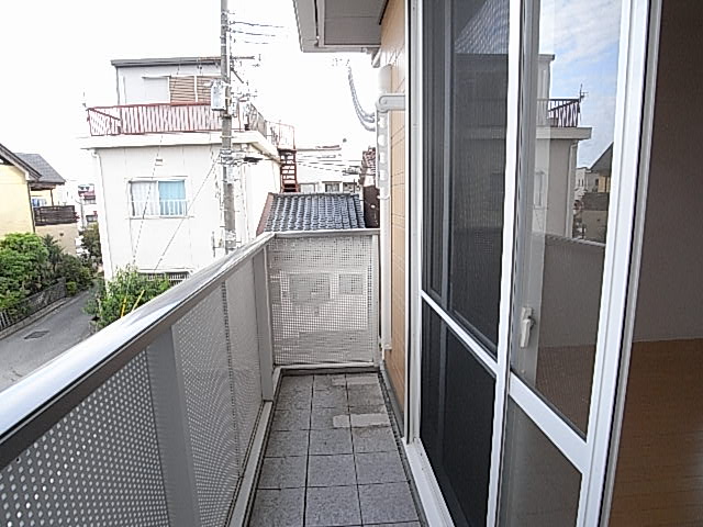 物件写真14枚目