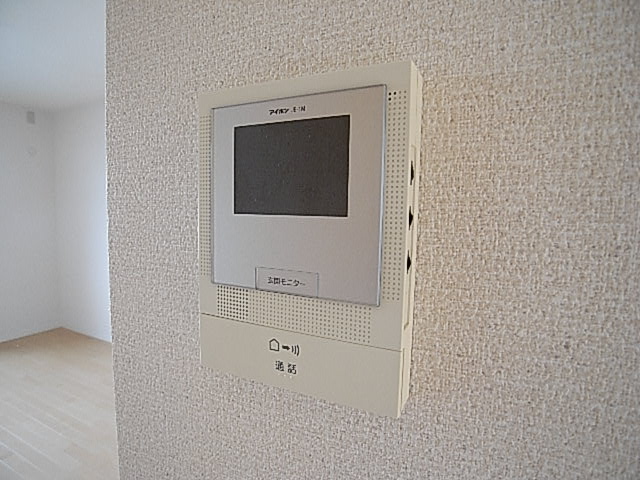 物件写真15枚目