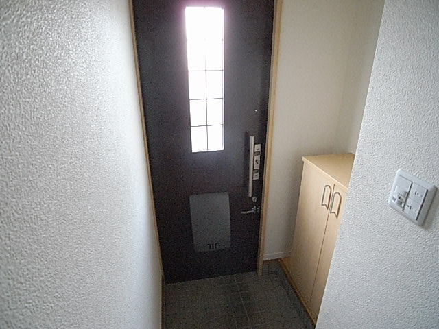 物件写真17枚目