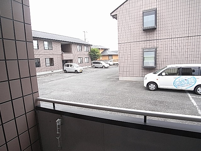 物件写真11枚目