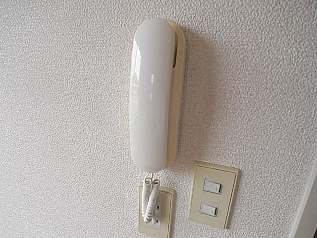 物件写真12枚目